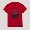 Ultra Cotton™ adult t-shirt Thumbnail