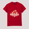Ultra Cotton™ adult t-shirt Thumbnail