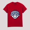 Ultra Cotton™ adult t-shirt Thumbnail