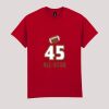 Ultra Cotton™ adult t-shirt Thumbnail