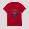 Ultra Cotton™ adult t-shirt Thumbnail