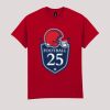 Ultra Cotton™ adult t-shirt Thumbnail