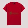 Ultra Cotton™ adult t-shirt Thumbnail