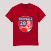 Ultra Cotton™ adult t-shirt Thumbnail