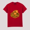 Ultra Cotton™ adult t-shirt Thumbnail