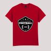 Ultra Cotton™ adult t-shirt Thumbnail