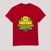 Ultra Cotton™ adult t-shirt Thumbnail