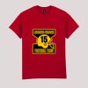 Ultra Cotton™ adult t-shirt Thumbnail