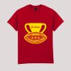 Ultra Cotton™ adult t-shirt Thumbnail