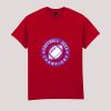 Ultra Cotton™ adult t-shirt Thumbnail