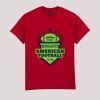 Ultra Cotton™ adult t-shirt Thumbnail