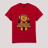 Ultra Cotton™ adult t-shirt Thumbnail