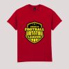 Ultra Cotton™ adult t-shirt Thumbnail