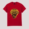 Ultra Cotton™ adult t-shirt Thumbnail