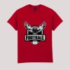 Ultra Cotton™ adult t-shirt Thumbnail