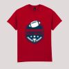 Ultra Cotton™ adult t-shirt Thumbnail