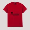 Ultra Cotton™ adult t-shirt Thumbnail