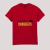 Ultra Cotton™ adult t-shirt Thumbnail