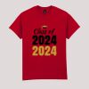 Ultra Cotton™ adult t-shirt Thumbnail