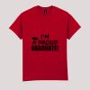 Ultra Cotton™ adult t-shirt Thumbnail