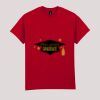 Ultra Cotton™ adult t-shirt Thumbnail