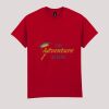 Ultra Cotton™ adult t-shirt Thumbnail