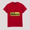 Ultra Cotton™ adult t-shirt Thumbnail
