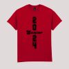 Ultra Cotton™ adult t-shirt Thumbnail