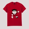 Ultra Cotton™ adult t-shirt Thumbnail