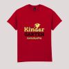 Ultra Cotton™ adult t-shirt Thumbnail