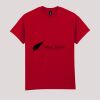 Ultra Cotton™ adult t-shirt Thumbnail