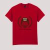 Ultra Cotton™ adult t-shirt Thumbnail