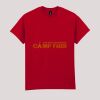 Ultra Cotton™ adult t-shirt Thumbnail