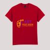 Ultra Cotton™ adult t-shirt Thumbnail