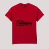 Ultra Cotton™ adult t-shirt Thumbnail