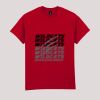 Ultra Cotton™ adult t-shirt Thumbnail
