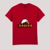 Ultra Cotton™ adult t-shirt Thumbnail