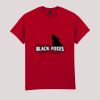 Ultra Cotton™ adult t-shirt Thumbnail