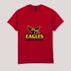 Ultra Cotton™ adult t-shirt Thumbnail