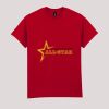 Ultra Cotton™ adult t-shirt Thumbnail