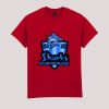 Ultra Cotton™ adult t-shirt Thumbnail