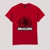 Ultra Cotton™ adult t-shirt Thumbnail