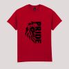 Ultra Cotton™ adult t-shirt Thumbnail
