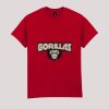 Ultra Cotton™ adult t-shirt Thumbnail