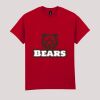 Ultra Cotton™ adult t-shirt Thumbnail