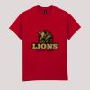 Ultra Cotton™ adult t-shirt Thumbnail