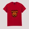 Ultra Cotton™ adult t-shirt Thumbnail