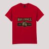 Ultra Cotton™ adult t-shirt Thumbnail
