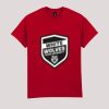 Ultra Cotton™ adult t-shirt Thumbnail