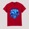 Ultra Cotton™ adult t-shirt Thumbnail